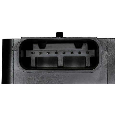 Blind Spot Detection System Warning Sensor WVE 5S16751