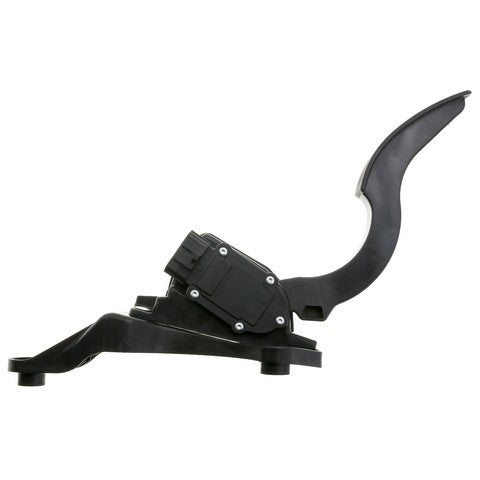 Accelerator Pedal Sensor WVE 5S16752