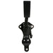 Accelerator Pedal Sensor WVE 5S16752