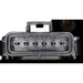 Accelerator Pedal Sensor WVE 5S16752