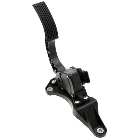 Accelerator Pedal Sensor WVE 5S16752
