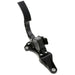 Accelerator Pedal Sensor WVE 5S16752