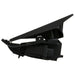 Accelerator Pedal Sensor WVE 5S16753