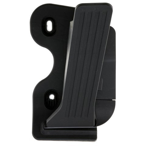Accelerator Pedal Sensor WVE 5S16753
