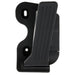 Accelerator Pedal Sensor WVE 5S16753
