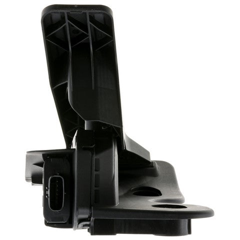 Accelerator Pedal Sensor WVE 5S16753
