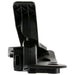 Accelerator Pedal Sensor WVE 5S16753