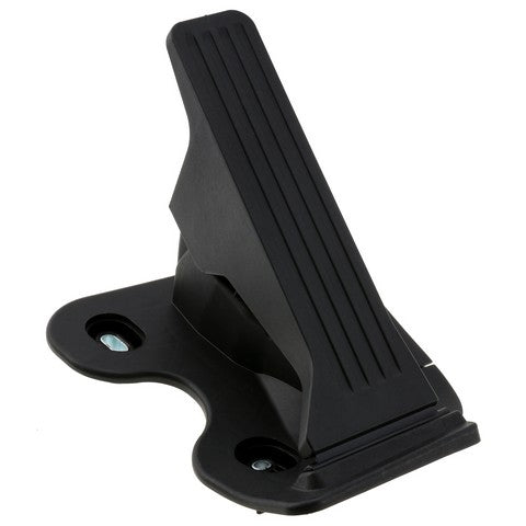 Accelerator Pedal Sensor WVE 5S16753
