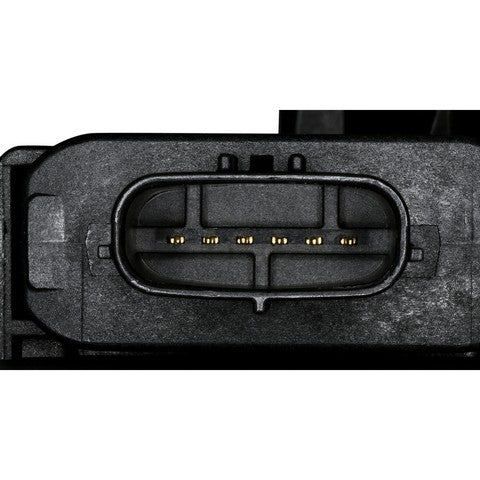 Accelerator Pedal Sensor WVE 5S16753