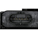 Accelerator Pedal Sensor WVE 5S16753