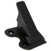 Accelerator Pedal Sensor WVE 5S16753