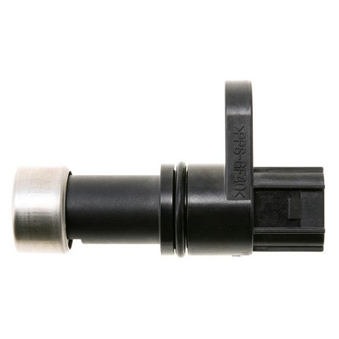 Automatic Transmission Speed Sensor WVE 5S16754