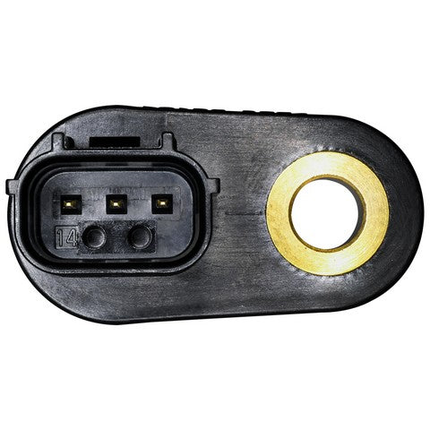 Automatic Transmission Speed Sensor WVE 5S16754