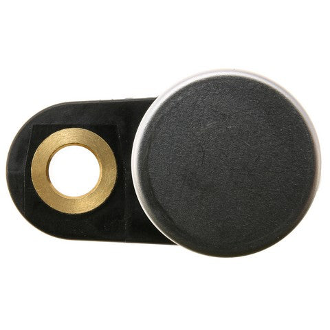 Automatic Transmission Speed Sensor WVE 5S16754