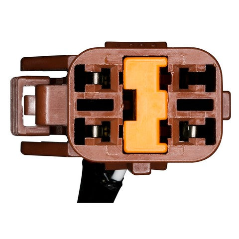 Automatic Transmission Speed Sensor WVE 5S16755