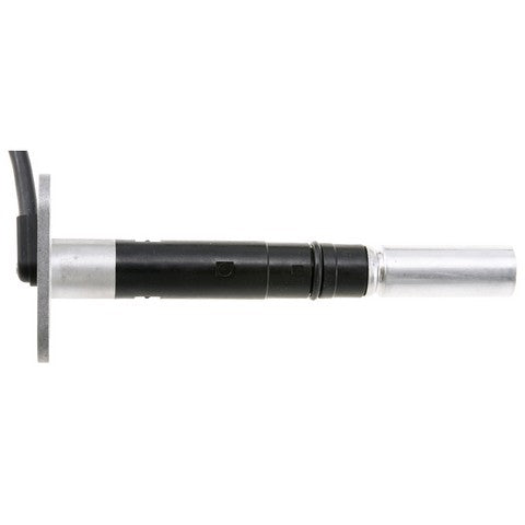 Automatic Transmission Speed Sensor WVE 5S16756