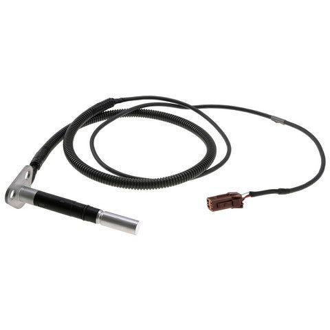 Automatic Transmission Speed Sensor WVE 5S16756