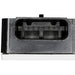 Blind Spot Detection System Warning Sensor WVE 5S16757