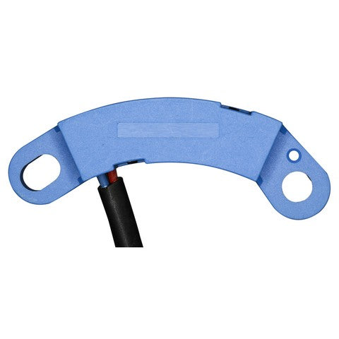 Engine Crankshaft Position Sensor WVE 5S1675