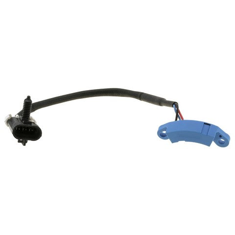 Engine Crankshaft Position Sensor WVE 5S1675