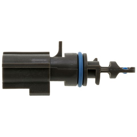 Engine Intake Manifold Temperature Sensor WVE 5S16761