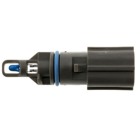 Engine Intake Manifold Temperature Sensor WVE 5S16761