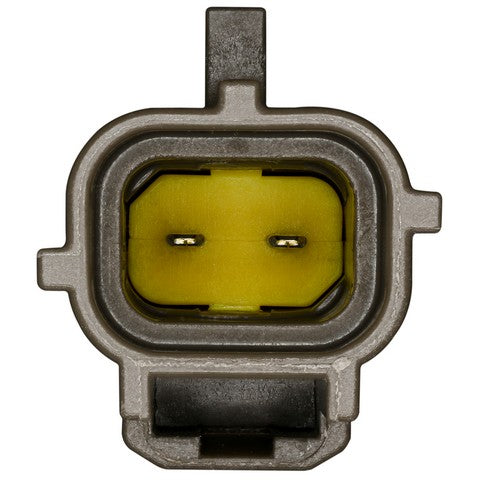 Engine Intake Manifold Temperature Sensor WVE 5S16761