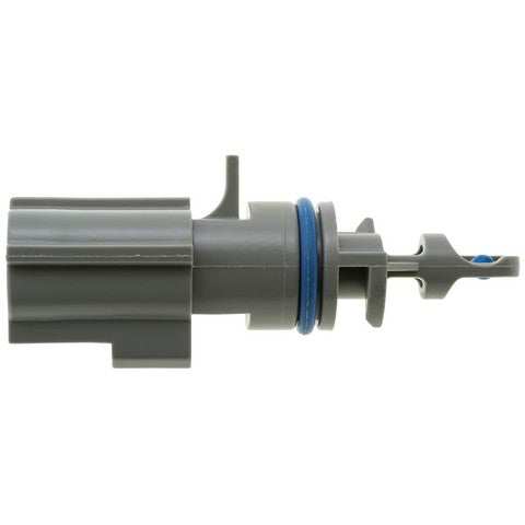 Engine Intake Manifold Temperature Sensor WVE 5S16762