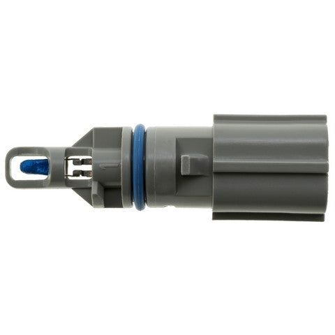 Engine Intake Manifold Temperature Sensor WVE 5S16762