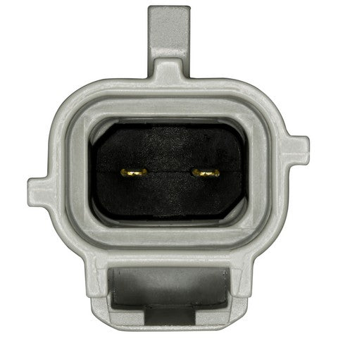 Engine Intake Manifold Temperature Sensor WVE 5S16762