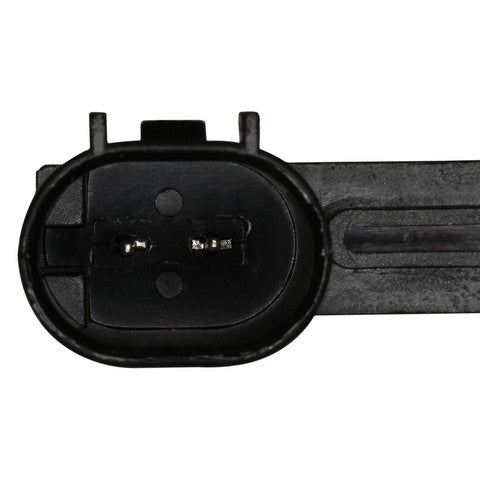 Brake Fluid Level Sensor WVE 5S16763