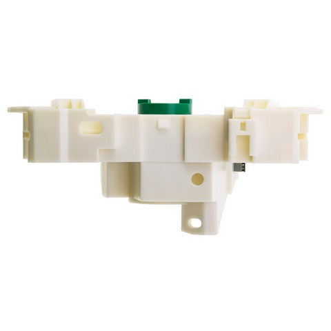 Steering Angle Sensor WVE 5S16766