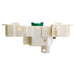 Steering Angle Sensor WVE 5S16766