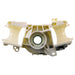 Steering Angle Sensor WVE 5S16766