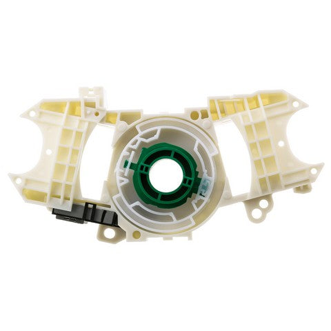 Steering Angle Sensor WVE 5S16766