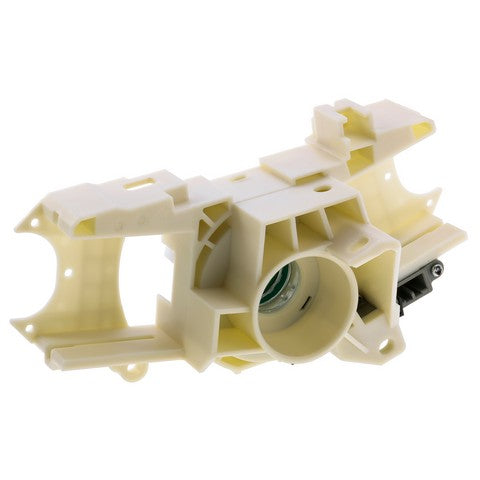 Steering Angle Sensor WVE 5S16766