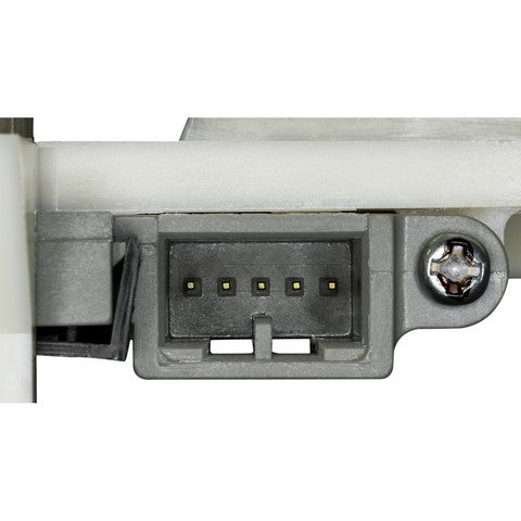 Steering Angle Sensor WVE 5S16766