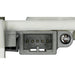 Steering Angle Sensor WVE 5S16766