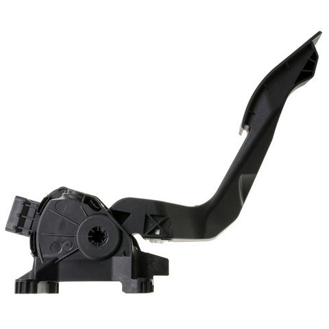 Accelerator Pedal Sensor WVE 5S16767