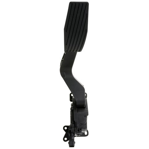 Accelerator Pedal Sensor WVE 5S16767