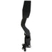 Accelerator Pedal Sensor WVE 5S16767