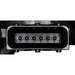 Accelerator Pedal Sensor WVE 5S16767
