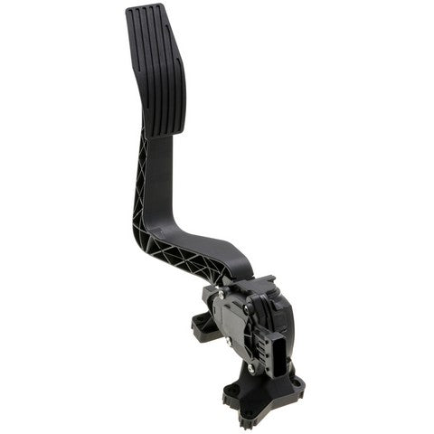 Accelerator Pedal Sensor WVE 5S16767