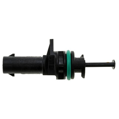 Engine Intake Manifold Temperature Sensor WVE 5S16768