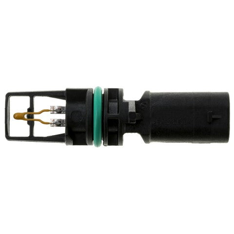 Engine Intake Manifold Temperature Sensor WVE 5S16768