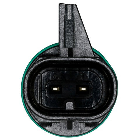 Engine Intake Manifold Temperature Sensor WVE 5S16768