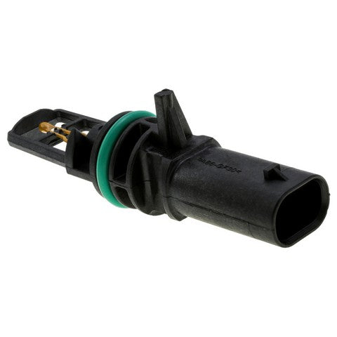 Engine Intake Manifold Temperature Sensor WVE 5S16768