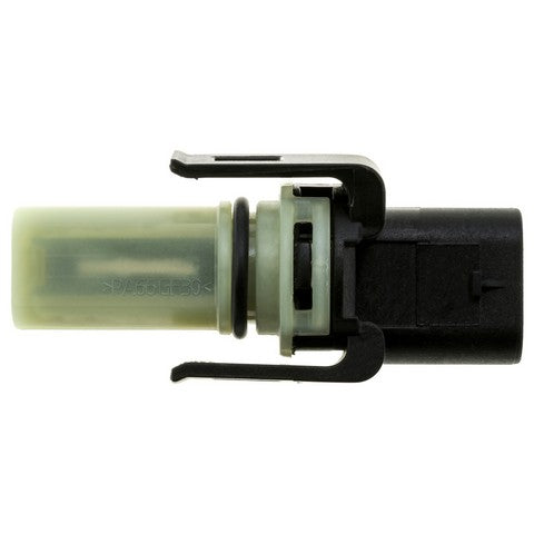 Engine Intake Manifold Runner Control Sensor WVE 5S16769