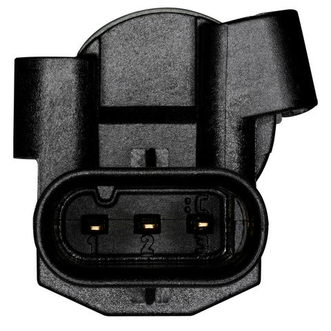 Engine Intake Manifold Runner Control Sensor WVE 5S16769