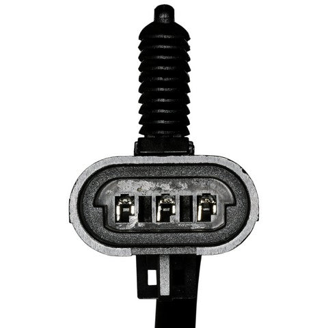 Engine Crankshaft Position Sensor WVE 5S1676